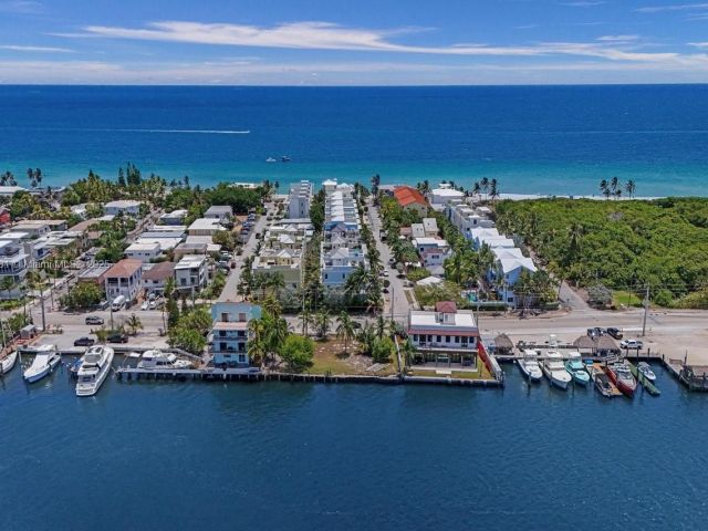 Home for sale at 346 N Elm St A-10 - photo 6225220