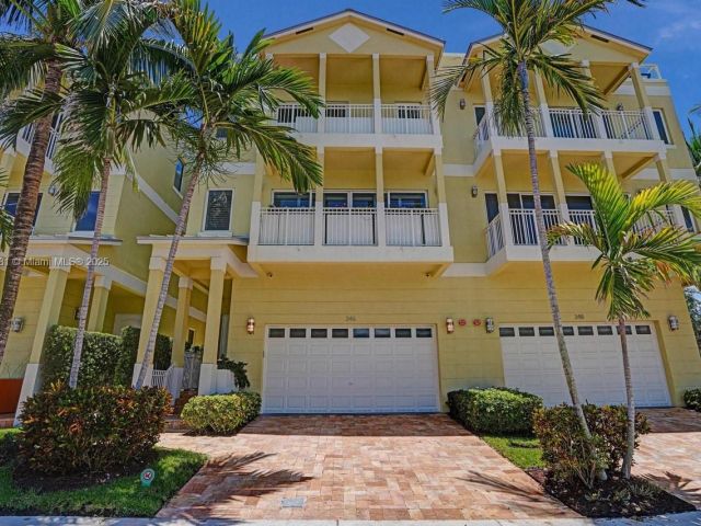 Home for sale at 346 N Elm St A-10 - photo 6225221