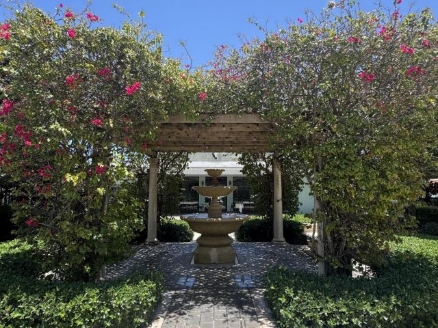 Home for rent at 2615 SW Natura Avenue - photo 6231852