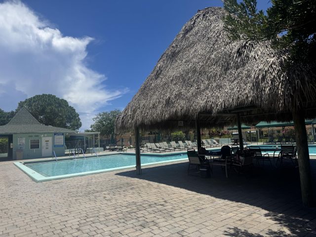 Home for rent at 2615 SW Natura Avenue - photo 6231853