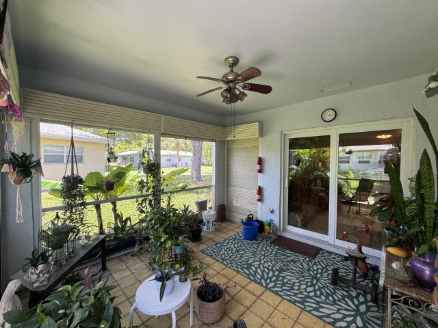 Home for rent at 2615 SW Natura Avenue - photo 6231855