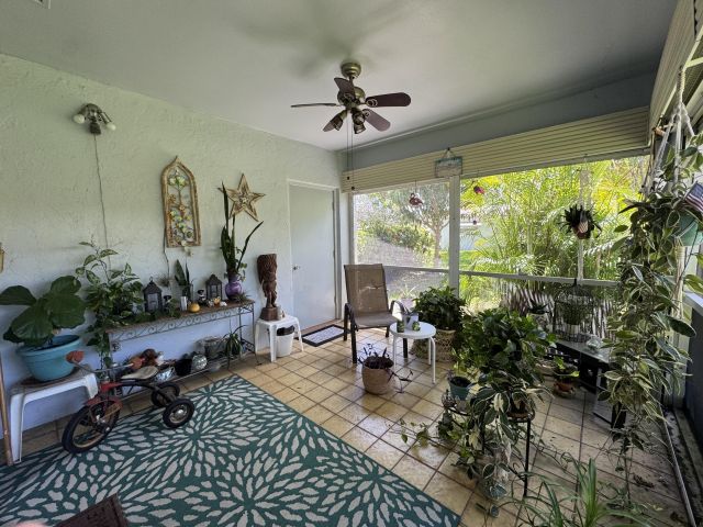 Home for rent at 2615 SW Natura Avenue - photo 6231856