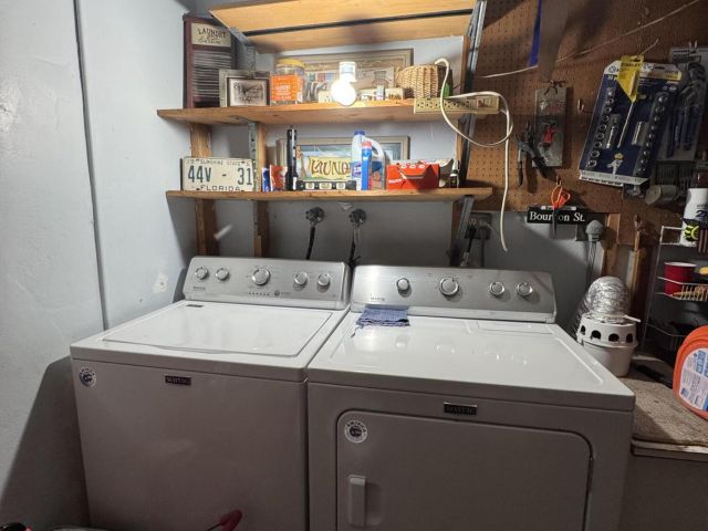 Home for rent at 2615 SW Natura Avenue - photo 6231857