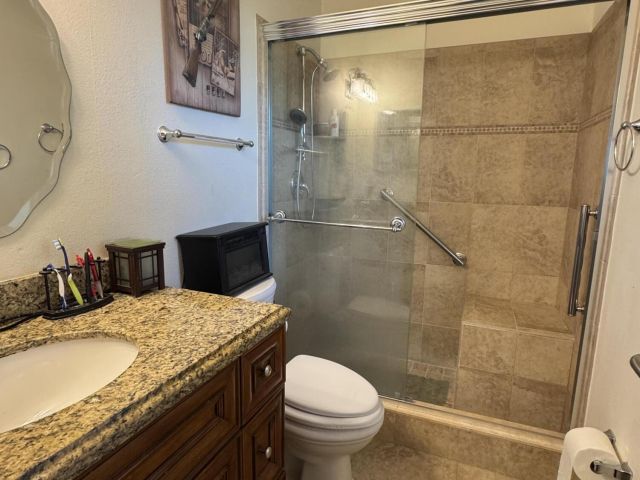 Home for rent at 2615 SW Natura Avenue - photo 6231858