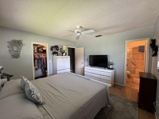 Home for rent at 2615 SW Natura Avenue - photo 6231859