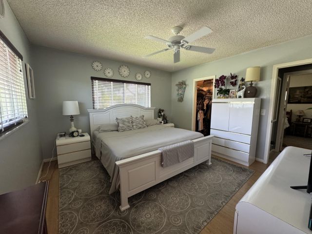 Home for rent at 2615 SW Natura Avenue - photo 6231860