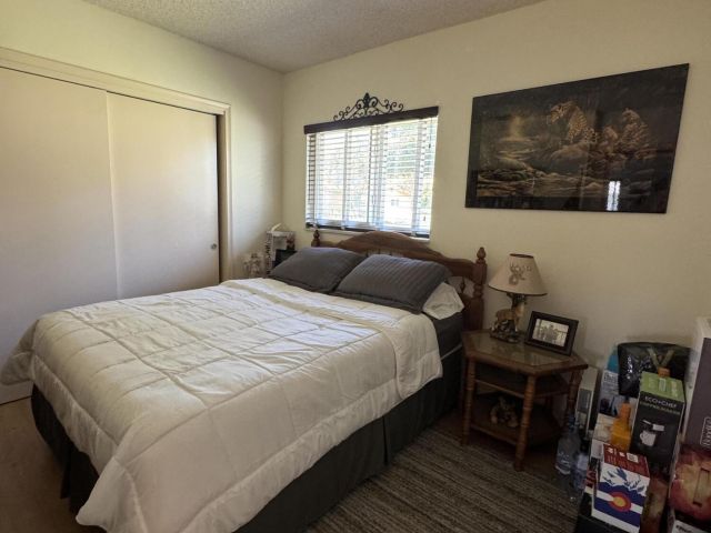 Home for rent at 2615 SW Natura Avenue - photo 6231863
