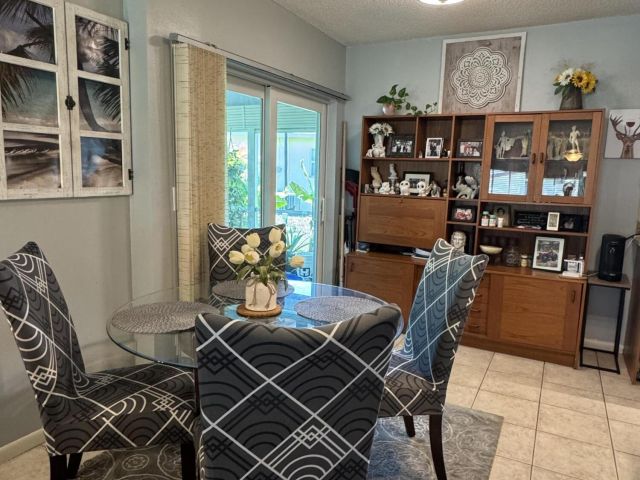 Home for rent at 2615 SW Natura Avenue - photo 6231864