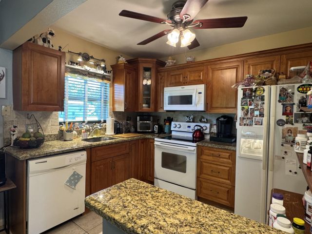 Home for rent at 2615 SW Natura Avenue - photo 6231865