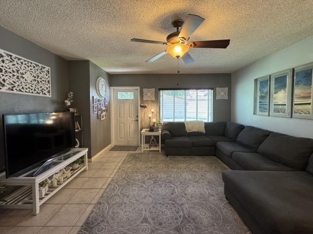 Home for rent at 2615 SW Natura Avenue - photo 6231868