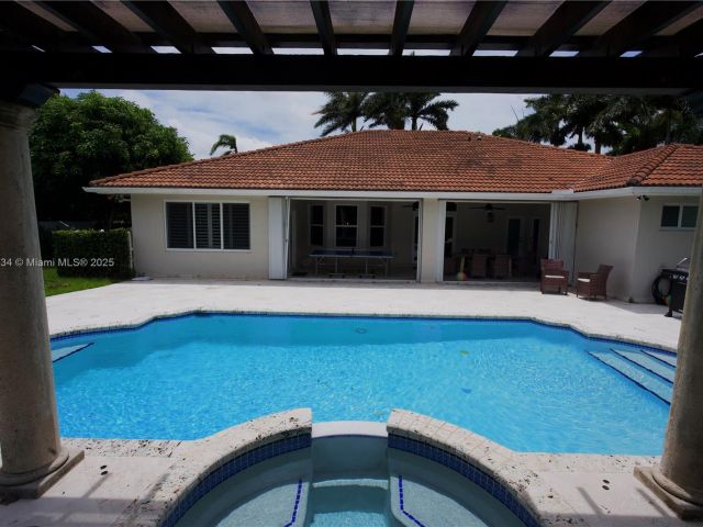 Home for rent at 12401 SW 77th St 12401 - photo 6222137