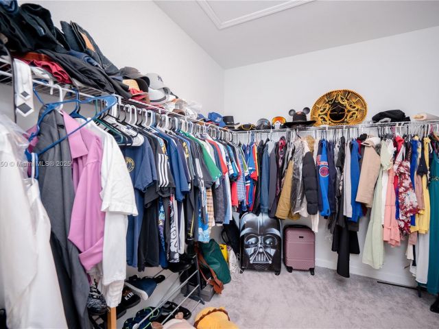 Home for sale at 1388 SE 27th Ter - photo 6246547