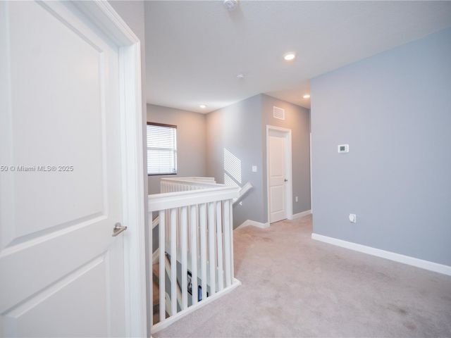 Home for sale at 1388 SE 27th Ter - photo 6246553