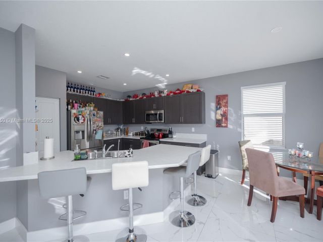 Home for sale at 1388 SE 27th Ter - photo 6246557