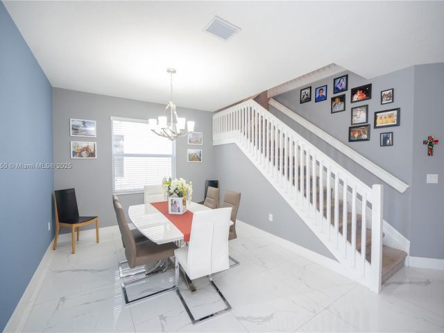 Home for sale at 1388 SE 27th Ter - photo 6246560