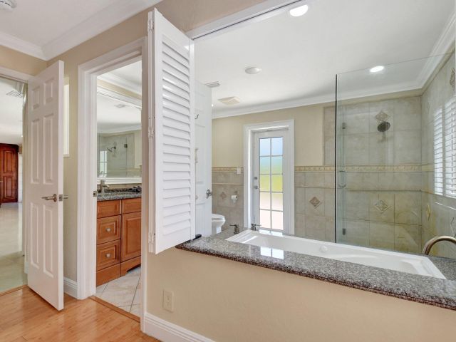 Home for sale at 4610 Pinetree Drive - photo 6801681