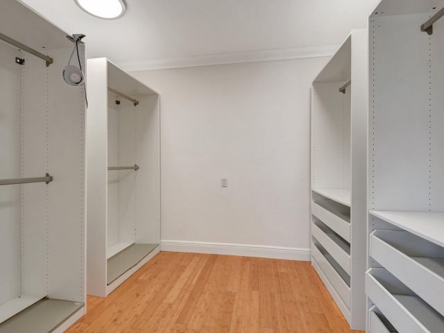 Home for sale at 4610 Pinetree Drive - photo 6801682