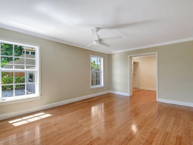 Home for sale at 4610 Pinetree Drive - photo 6801683