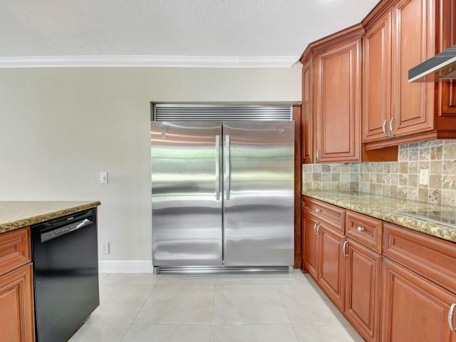 Home for sale at 4610 Pinetree Drive - photo 6801687