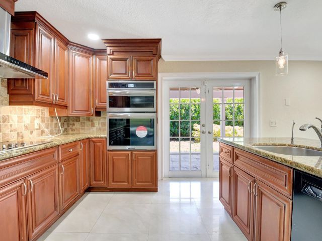 Home for sale at 4610 Pinetree Drive - photo 6801688