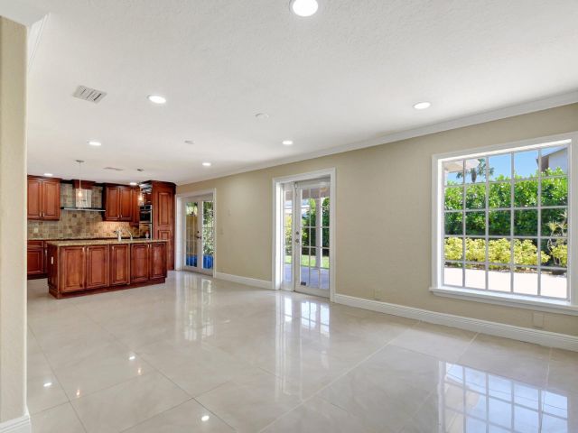 Home for sale at 4610 Pinetree Drive - photo 6801690