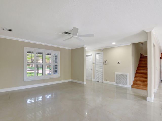 Home for sale at 4610 Pinetree Drive - photo 6801692