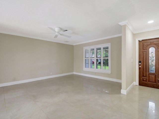 Home for sale at 4610 Pinetree Drive - photo 6801693