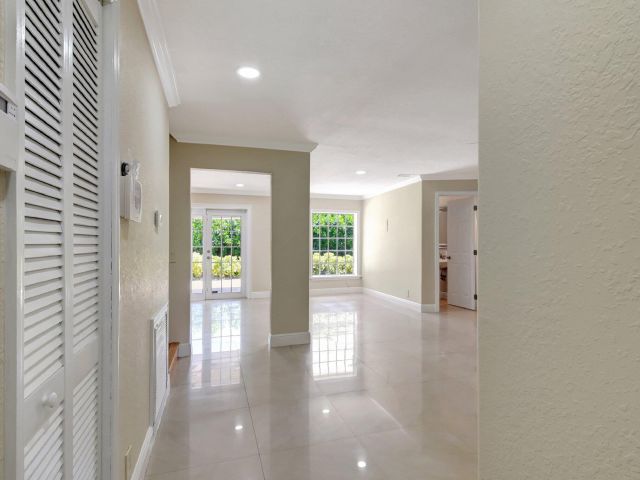 Home for sale at 4610 Pinetree Drive - photo 6801695