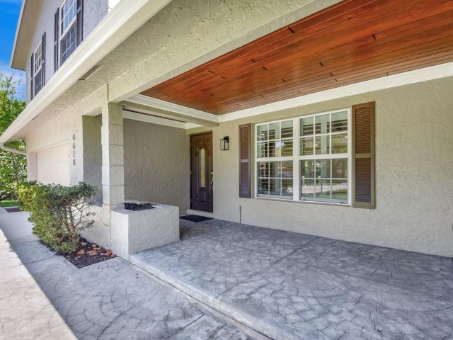 Home for sale at 4610 Pinetree Drive - photo 6801696