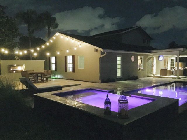 Home for sale at 4610 Pinetree Drive - photo 6801698