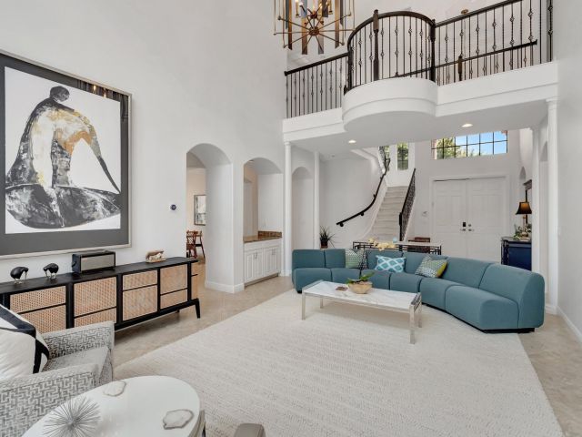 Home for sale at 15652 Glencrest Avenue - photo 6764741