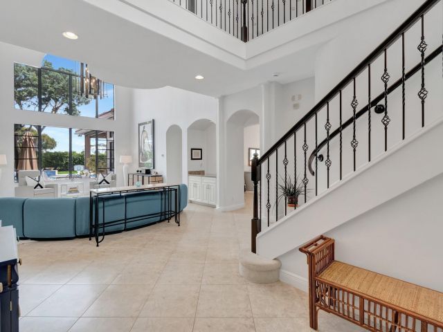 Home for sale at 15652 Glencrest Avenue - photo 6764745