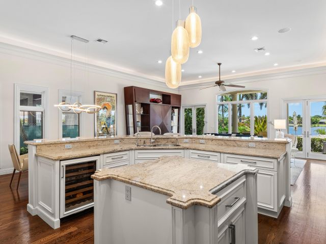 Home for sale at 17582 Bocaire Way - photo 6223354