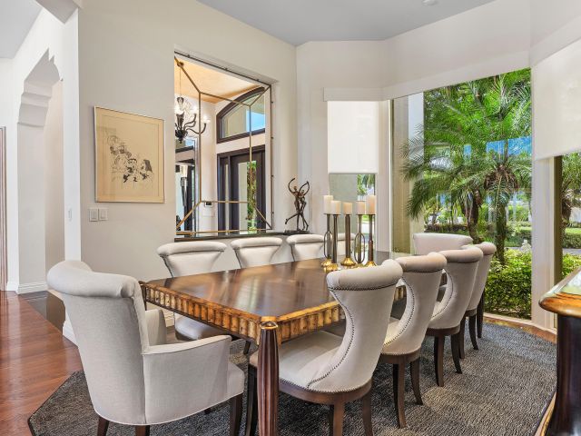 Home for sale at 17582 Bocaire Way - photo 6223355