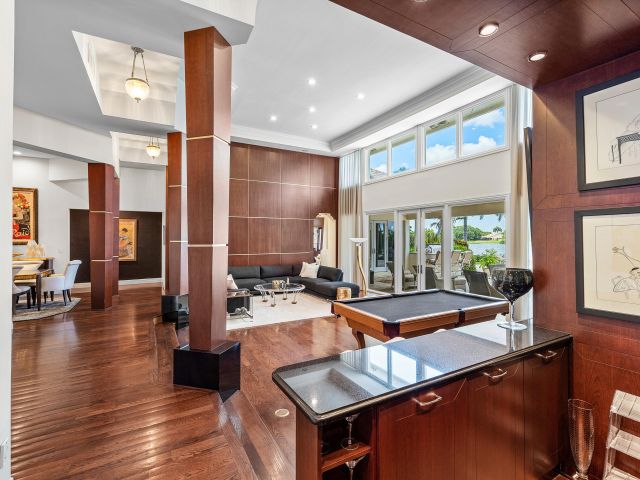 Home for sale at 17582 Bocaire Way - photo 6223356