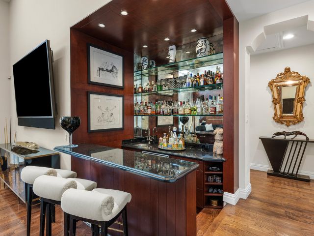 Home for sale at 17582 Bocaire Way - photo 6223357