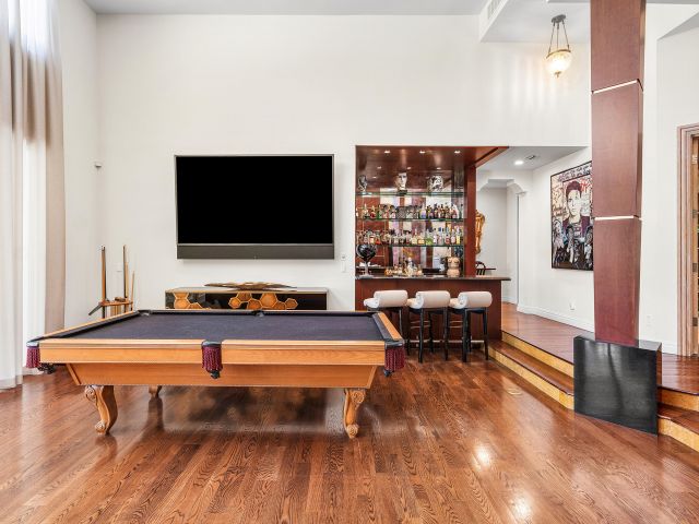 Home for sale at 17582 Bocaire Way - photo 6223358