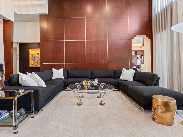 Home for sale at 17582 Bocaire Way - photo 6223360