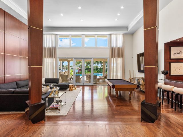 Home for sale at 17582 Bocaire Way - photo 6223362