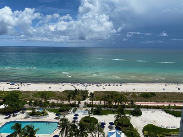 Apartment for rent  Unit #308 - photo 6227229