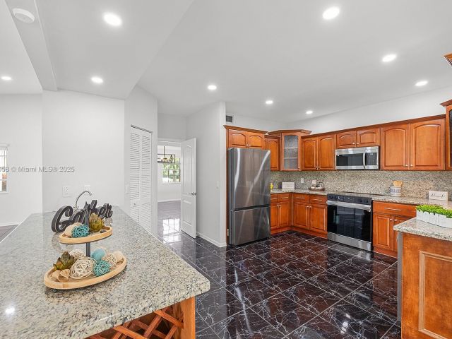 Home for sale at 620 NW 204th Ave - photo 6228136