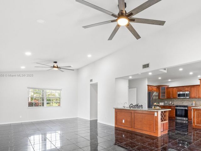 Home for sale at 620 NW 204th Ave - photo 6228137