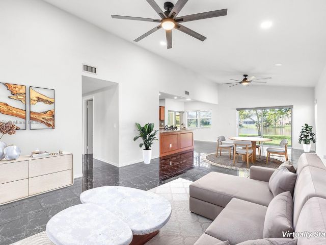 Home for sale at 620 NW 204th Ave - photo 6228138