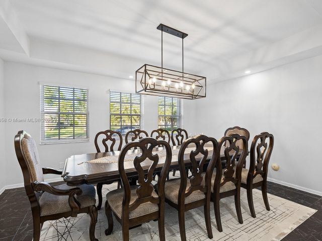 Home for sale at 620 NW 204th Ave - photo 6228140