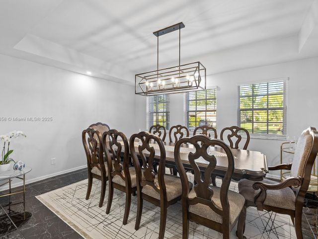 Home for sale at 620 NW 204th Ave - photo 6228141