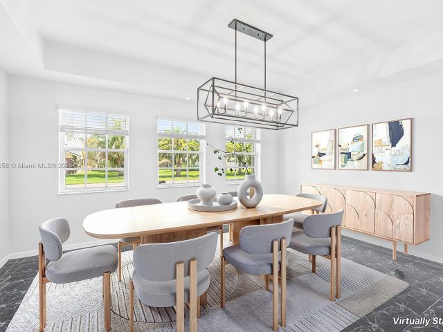 Home for sale at 620 NW 204th Ave - photo 6228142