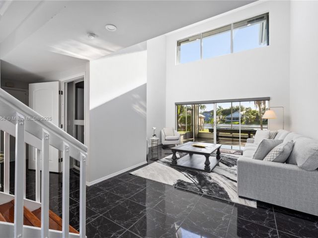 Home for sale at 620 NW 204th Ave - photo 6228143