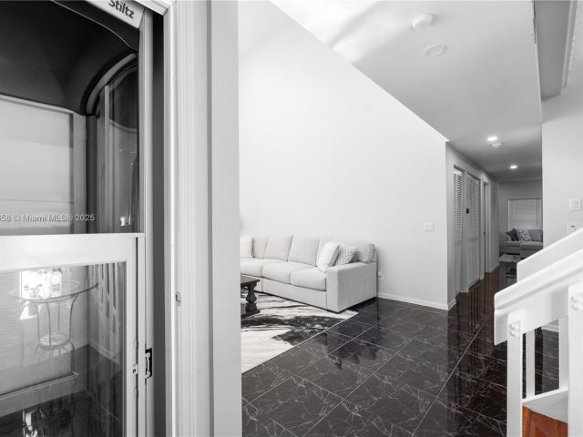 Home for sale at 620 NW 204th Ave - photo 6228144