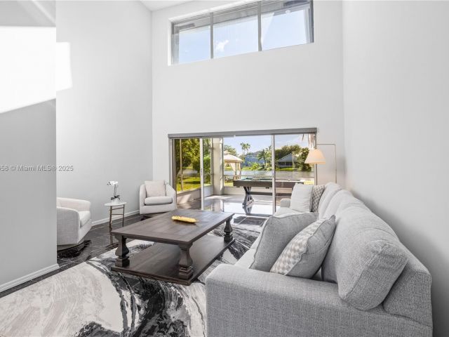 Home for sale at 620 NW 204th Ave - photo 6228145