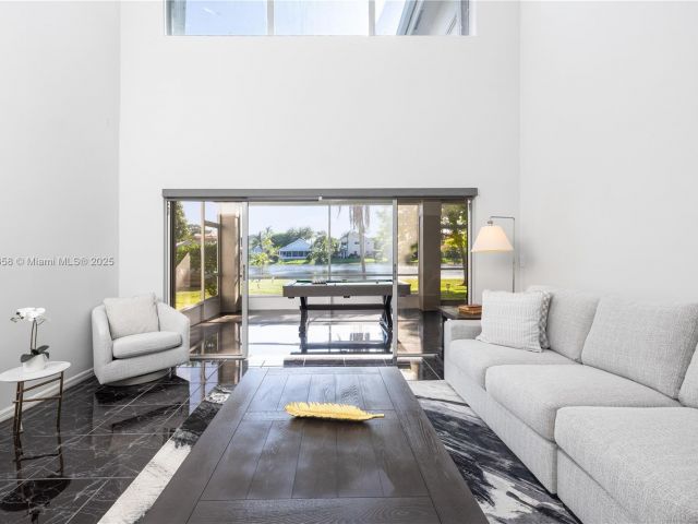 Home for sale at 620 NW 204th Ave - photo 6228146